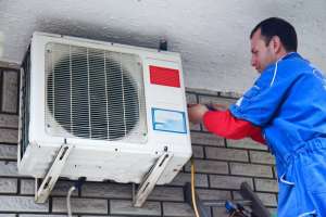 24/7 and Emergency HVAC Near Mayport Naval Sta, FL | Air Conidtioning and Heating Contractors